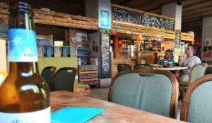 Pixel Bár és Kávézó Szeged